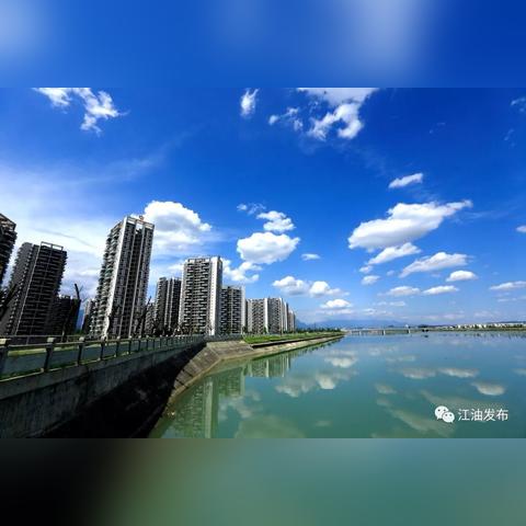 数值迷离探秘之旅:沙行者EA评测探险奇遇记 数值迷离探秘之旅:沙行者EA评测探险奇遇记