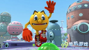 《变色龙童绘历险》评测:创新童趣探险记,揭秘色彩魔法之旅 《变色龙童绘历险》评测:创新童趣探险记,揭秘色彩魔法之旅