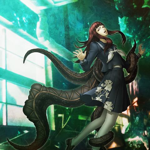 《真·女神转生V》评测揭秘:1+1=2的全新视角 《真·女神转生V》评测揭秘:1+1=2的全新视角