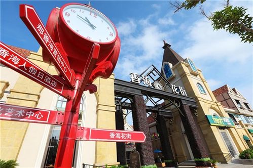 浪漫邂逅现实,探寻《印蒂卡》情感新境界 浪漫邂逅现实,探寻《印蒂卡》情感新境界