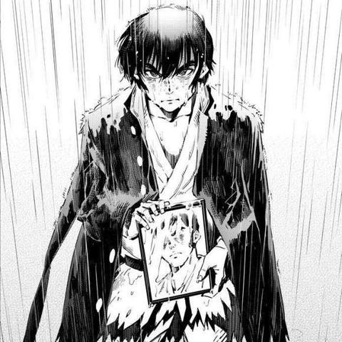 百万吨级武藏W深度评测:人设之外,探索游戏新境界 百万吨级武藏W深度评测:人设之外,探索游戏新境界