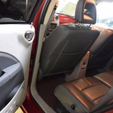 《百英雄传》评测:复古升级,经典再现,修新如旧新体验 《百英雄传》评测:复古升级,经典再现,修新如旧新体验