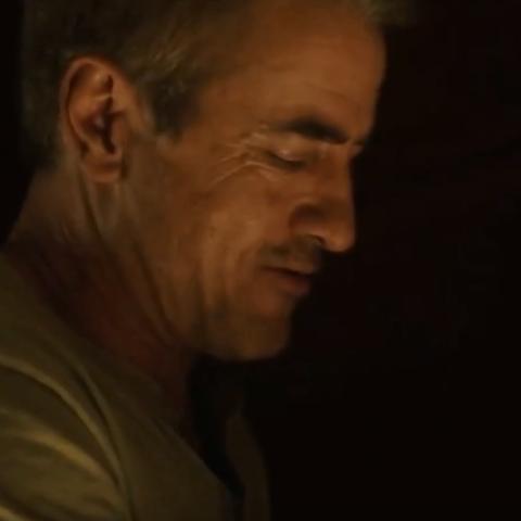 电钻少女惊艳亮相，探索游戏新境界