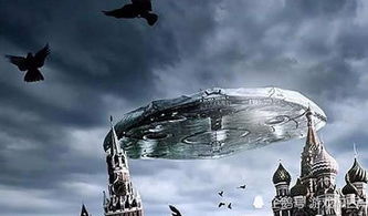 《塔罗斯法则2》评测:探寻人类追思的永恒法则 《塔罗斯法则2》评测:探寻人类追思的永恒法则