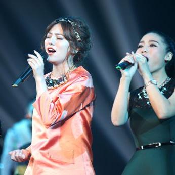 《心灵杀手2》评测：阿兰不想醒