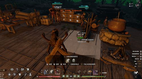 《灵魂面甲》评测:探索创新之路,引领游戏新风尚 《灵魂面甲》评测:探索创新之路,引领游戏新风尚