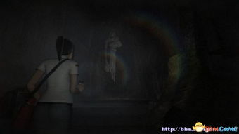 惊魂终章:电锯之虐杀谜局新篇章 惊魂终章:电锯之虐杀谜局新篇章