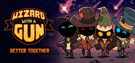 传奇木棒激战变异小龙虾，《荒野枪巫》评测：枪巫传奇新篇章