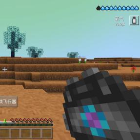 《异星铁路》评测：沉浸味蕾，体验非凡星际之旅