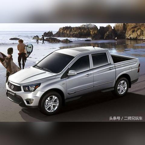 《EA SPORTS FC™ 24》评测：惊人相似度揭秘，足球盛宴新高度