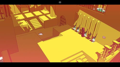 《巴别塔圣歌》评测:语言学家零起点,解锁神秘新维度 《巴别塔圣歌》评测:语言学家零起点,解锁神秘新维度