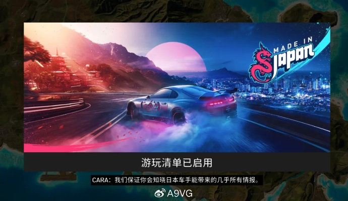 汽车盛宴狂欢,飙酷车神轰鸣盛典评测揭秘新风尚 汽车盛宴狂欢,飙酷车神轰鸣盛典评测揭秘新风尚