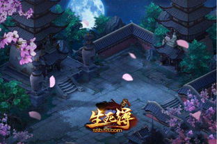 幻想乡日常独树一帜,《东方新世界》评测揭示新奇幻魅力 幻想乡日常独树一帜,《东方新世界》评测揭示新奇幻魅力