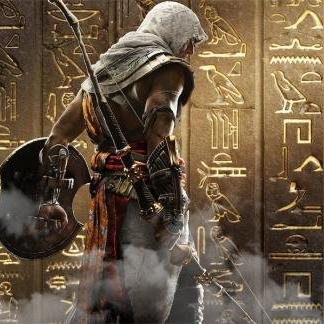 《索尼克起源PLUS》全面改版,流程重塑,体验升级! 《索尼克起源PLUS》全面改版,流程重塑,体验升级!