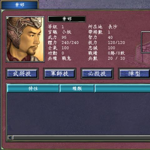 王者归来,街头霸王6评测:巅峰再临,创新无限 王者归来,街头霸王6评测:巅峰再临,创新无限