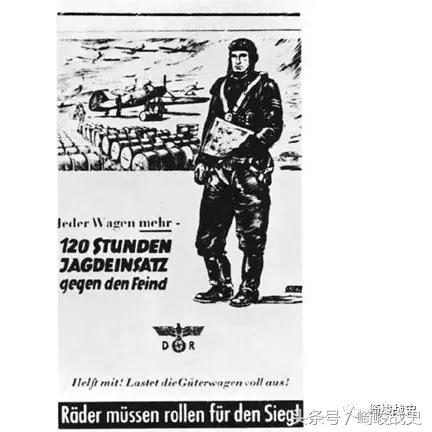 《铁路帝国2》评测:实业派新宠,趣味续作再升级 《铁路帝国2》评测:实业派新宠,趣味续作再升级