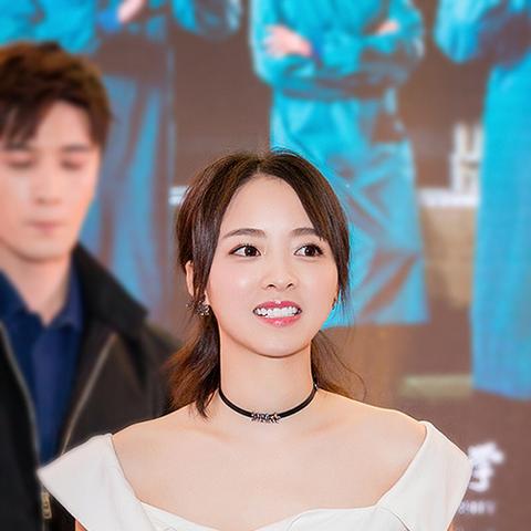 《师父》评测:揭秘独立游戏巅峰之作的蜕变之路 《师父》评测:揭秘独立游戏巅峰之作的蜕变之路