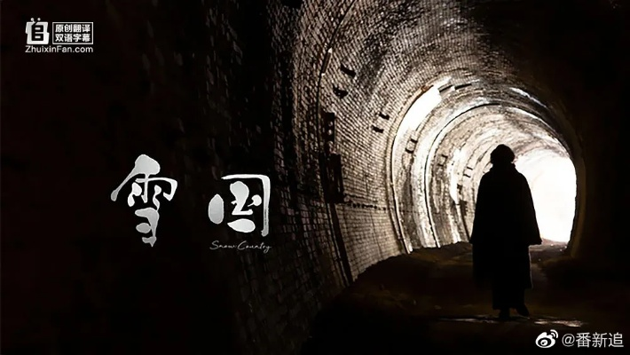 雪国青春情感共鸣,温热惆怅暗号揭秘 雪国青春情感共鸣,温热惆怅暗号揭秘