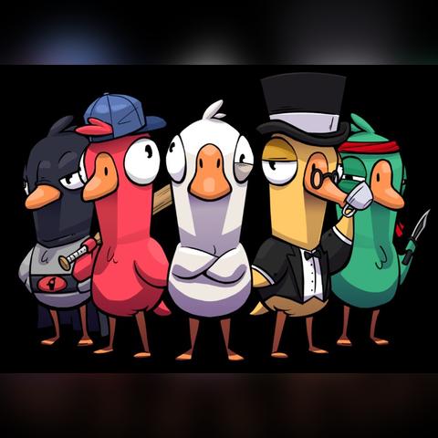 《法外枭雄：滚石城》评测，爆米花配可乐，游戏体验更上一层楼