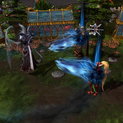 《规划大师》评测：万物显形，揭秘未来建筑新趋势