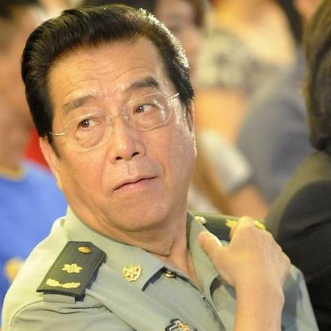 《森林之子》评测:味道正点,改头换面待升级 《森林之子》评测:味道正点,改头换面待升级