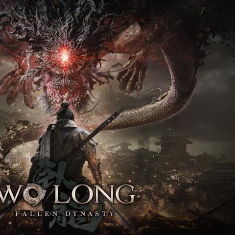 《卧龙：苍天陨落》评测：极致速度，精绝体验，革新战局