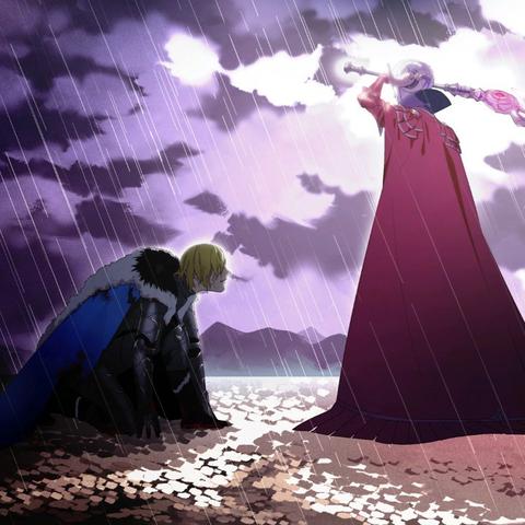 《英雄连3》评测:复古新潮,战略再升级 《英雄连3》评测:复古新潮,战略再升级