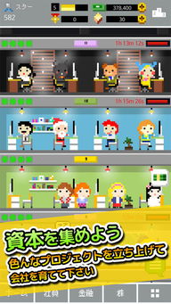 异文化交流新体验,零起点模拟游戏《7 Days》深度评测 异文化交流新体验,零起点模拟游戏《7 Days》深度评测