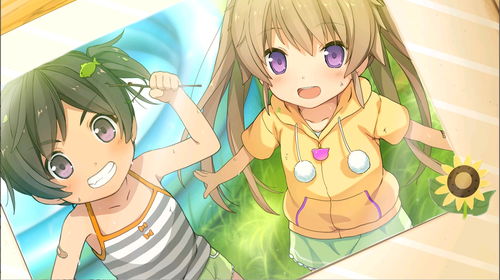 《苍之彼方》新巅峰,四重奏EXTRA2再创视听盛宴 《苍之彼方》新巅峰,四重奏EXTRA2再创视听盛宴