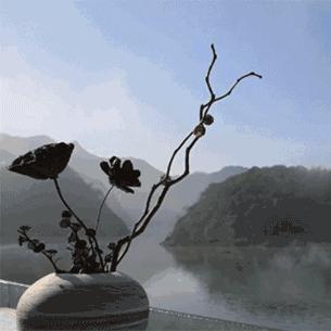 夏日青春映澄澈，轨迹追忆新价值