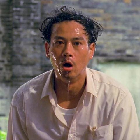 美少女力破困境，全新《武士少女》评测来袭