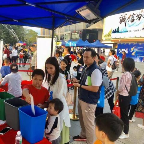 短暂快乐背后的《暴走恐龙》深度解析 短暂快乐背后的《暴走恐龙》深度解析