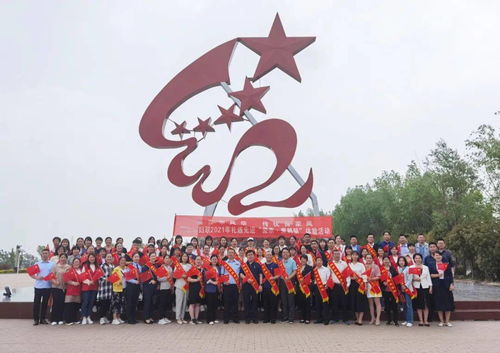 《巴特拉:家在何方》评测:全面体验,麻雀变凤凰,品质升级 《巴特拉:家在何方》评测:全面体验,麻雀变凤凰,品质升级