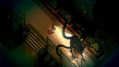 治愈魅力，夜廻三续写平庸传奇