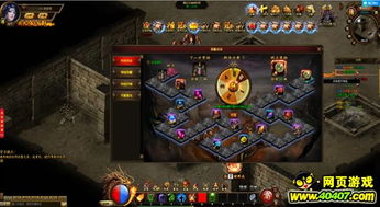 《神领编年史》评测:细腻棋盘下的试炼佳作,品质精雕细琢 《神领编年史》评测:细腻棋盘下的试炼佳作,品质精雕细琢