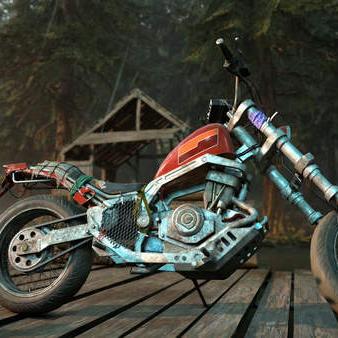 《神秘海域:盗贼传奇合集》PC版深度评测:PC玩家必备的神海传奇新体验 《神秘海域:盗贼传奇合集》PC版深度评测:PC玩家必备的神海传奇新体验