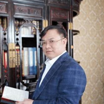 《大富翁11》评测升级：深度解析全新财富奥秘