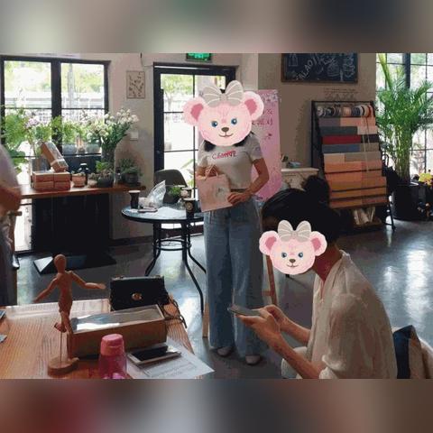 派对新宠《块宝对对碰》：简单至上，乐趣纯粹新体验