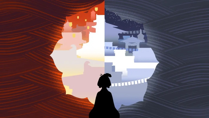 《藏梦》评测：极致体验，佩服不已，沉浸新境界