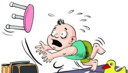 校园风波揭秘:双点评测警示学生勿添乱 校园风波揭秘:双点评测警示学生勿添乱