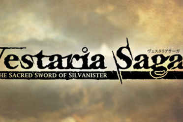 《维斯塔利亚传说2》剑指希尔瓦比西，探寻圣剑的传奇新篇章