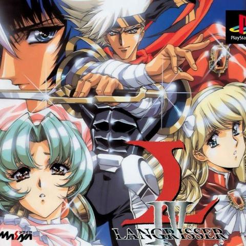 《佣兵重生：回忆山猫》评测——经典传承新升级，SRPG革新再出发