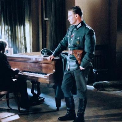 罐头宇宙冒险，揭秘《罐舱逃生手册》新价值