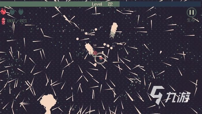 《黎明前20分钟》评测：复古创新，沉浸体验更上层楼