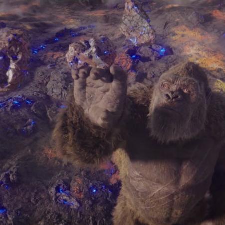 《地心护核者》评测:核能守护新视角,抢先揭秘亮点与槽点 《地心护核者》评测:核能守护新视角,抢先揭秘亮点与槽点