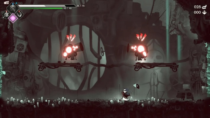 死神老板惨遭地狱中层痛击,揭秘生死较量新篇章 死神老板惨遭地狱中层痛击,揭秘生死较量新篇章