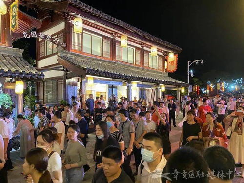 双打盛宴,酒馆新篇:探寻《旅者之憩》的协同魅力 双打盛宴,酒馆新篇:探寻《旅者之憩》的协同魅力