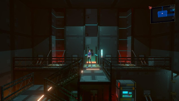 《纪元:变异》评测:实力老鸽演绎,素质巅峰独立游戏新标杆 《纪元:变异》评测:实力老鸽演绎,素质巅峰独立游戏新标杆