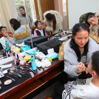 《文字游戏》评测:国际玩家挑战,深度体验独特魅力 《文字游戏》评测:国际玩家挑战,深度体验独特魅力