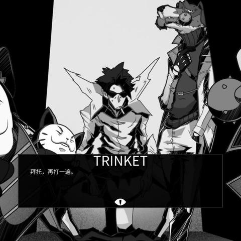 西部乡村机器人深度体验,十小时番剧畅游新视角 西部乡村机器人深度体验,十小时番剧畅游新视角